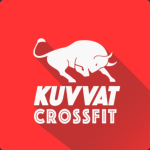Кувват