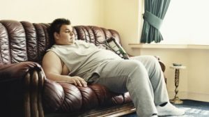 couch_potato