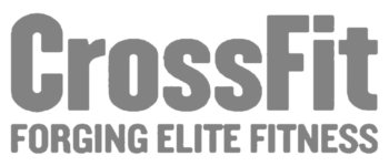 Crossfit-logo