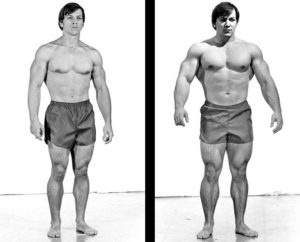 Kuvvat Crossfit