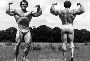 Kuvvat Crossfit