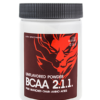 BCAA 2.1.1