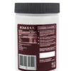 BCAA 2.1.1 back