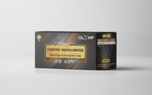 Creatine Hydrochloride