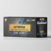 Glutamine