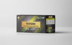 Testomix