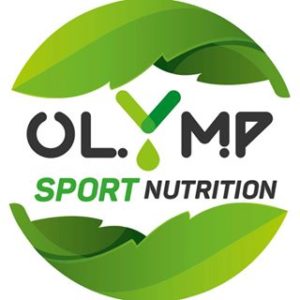 olymp logo